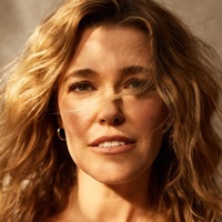 Thumbnail for the Rachel Platten - Caroline link, provided by host site