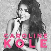 Thumbnail for the Caroline Kole - Caroline Kole link, provided by host site