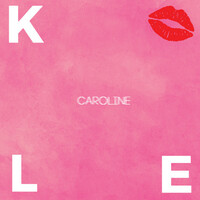 Thumbnail for the Caroline Kole - Caroline Kole link, provided by host site
