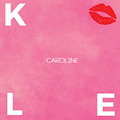 Thumbnail for the Caroline Kole - Caroline Kole link, provided by host site
