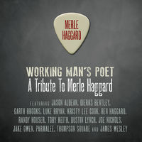 Thumbnail for the Toby Keith - Carolyn link, provided by host site
