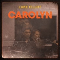 Thumbnail for the Luke Elliot - Carolyn link, provided by host site