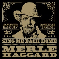 Thumbnail for the Toby Keith - Carolyn/Daddy Frank - Live link, provided by host site
