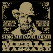 Thumbnail for the Toby Keith - Carolyn/Daddy Frank link, provided by host site