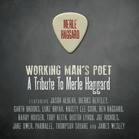 Image of Toby Keith linking to their artist page due to link from them being at the top of the main table on this page
