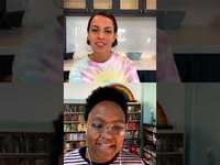 Thumbnail for the Tegan and Sara - Carolyn Merrell interviews TSF Community Grantee "Magic City Acceptance Center" link, provided by host site