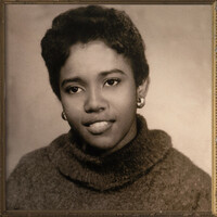 Thumbnail for the Darius Rucker - Carolyn's Boy link, provided by host site