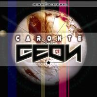 Thumbnail for the Geon - Caronte link, provided by host site