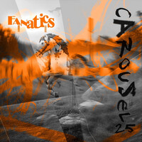 Thumbnail for the Fanatics - Carousel 25 link, provided by host site