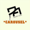 Thumbnail for the DavidAze - Carousel link, provided by host site