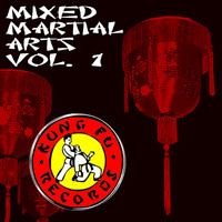 Thumbnail for the blink-182 - Carousel link, provided by host site