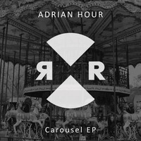Thumbnail for the Adrian Hour - Carousel link, provided by host site