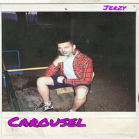 Thumbnail for the Jerzy - Carousel link, provided by host site