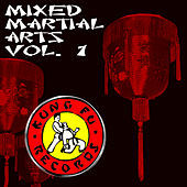 Thumbnail for the blink-182 - Carousel link, provided by host site