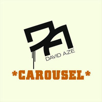Thumbnail for the DavidAze - Carousel link, provided by host site