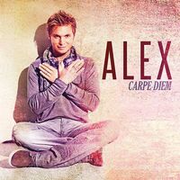 Thumbnail for the Alex - Carpe Diem link, provided by host site