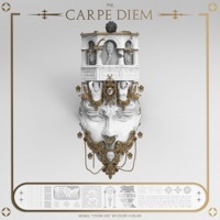 Thumbnail for the YMIR - Carpe Diem link, provided by host site