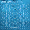 Thumbnail for the Gaël - Carpe Diem link, provided by host site