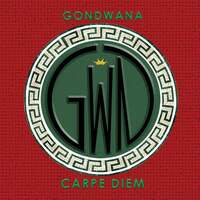 Thumbnail for the Gondwana - Carpe Diem link, provided by host site