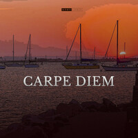 Thumbnail for the Gabylonia - Carpe Diem link, provided by host site