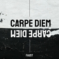 Thumbnail for the Faust - Carpe Diem link, provided by host site