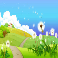 Thumbnail for the Hiromi - Carpe diem link, provided by host site