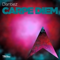 Thumbnail for the Dantiez - Carpe Diem link, provided by host site