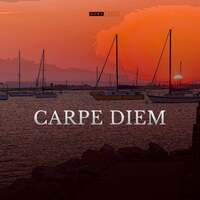 Thumbnail for the Gabylonia - Carpe Diem link, provided by host site