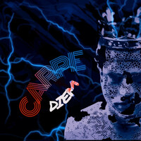 Thumbnail for the Massacre - Carpe Diem link, provided by host site