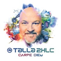 Thumbnail for the Talla 2XLC - Carpe Diem link, provided by host site