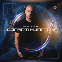 Thumbnail for the Tiësto - Carpe Noctum - Mark Sherry Remix link, provided by host site