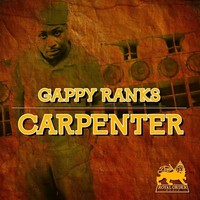 Thumbnail for the Gappy Ranks  - Carpenter link, provided by host site