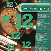 Thumbnail for the Pinchers - Carpenter link, provided by host site