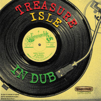 Thumbnail for the Bunny Lee - Carpenter Dub link, provided by host site