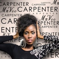 Thumbnail for the Mz. Vee - Carpenter link, provided by host site