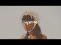 Thumbnail for the Vagabon - Carpenter link, provided by host site