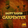 Thumbnail for the Gappy Ranks  - Carpenter link, provided by host site