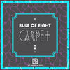 Image of Rule of Eight linking to their artist page due to link from them being at the top of the main table on this page