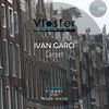 Thumbnail for the Ivan Garci - Carpet link, provided by host site