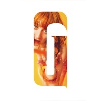 Thumbnail for the Singular Gaze - Carramba (Radio - Edit) link, provided by host site