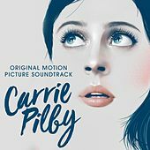 Thumbnail for the Michael Penn - Carrie link, provided by host site