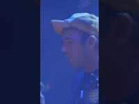 Thumbnail for the Sufjan Stevens - "Carrie & Lowell" link, provided by host site