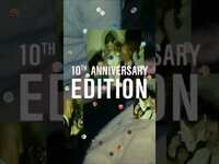 Thumbnail for the Sufjan Stevens - 'Carrie & Lowell - 10th Anniversary Edition' - OUT NOW #music #newmusic link, provided by host site