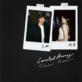 Thumbnail for the Surf Mesa - Carried Away (Love To Love) (Tchami Remix) link, provided by host site