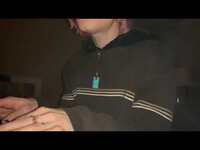 Thumbnail for the Scruffpuppie - carrington ln- original song link, provided by host site