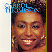 Thumbnail for the Carroll Thompson - Carroll Thompson link, provided by host site