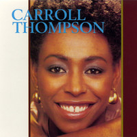 Thumbnail for the Carroll Thompson - Carroll Thompson link, provided by host site