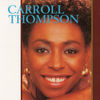 Thumbnail for the Carroll Thompson - Carroll Thompson link, provided by host site