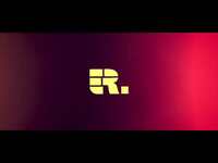 Thumbnail for the Edward R. - Carry Me link, provided by host site