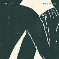 Thumbnail for the Rakoon - Carry Me link, provided by host site